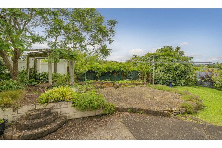 Photo of property in 204 Waikiekie Road, Thames, 3500