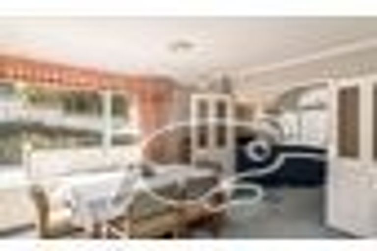 Photo of property in 9 Longmont Terrace, Churton Park, Wellington, 6037