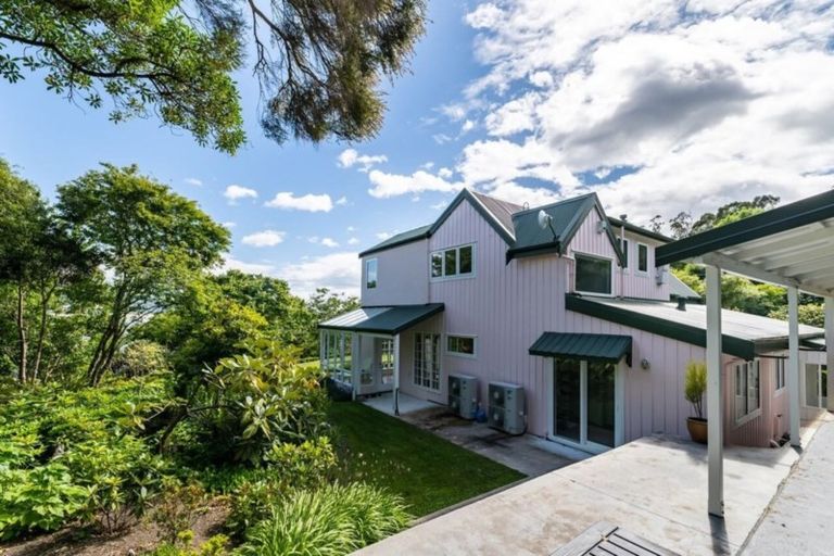 Photo of property in 8 Short Street, Waitati, 9085