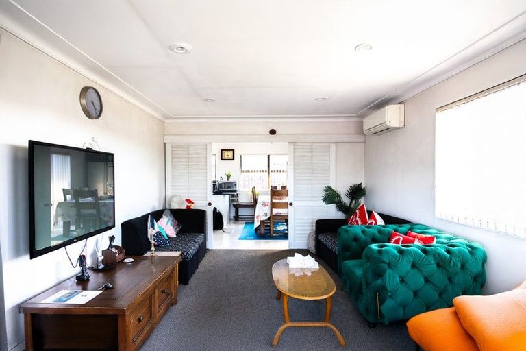 Photo of property in 3/133 Saint George Street, Papatoetoe, Auckland, 2025