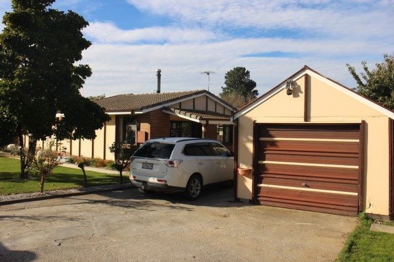 Photo of property in 9 Towan Place, Cromwell, 9310
