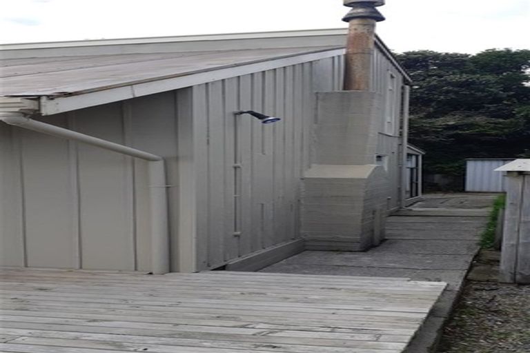 Photo of property in 3b The Esplanade, Raumati South, Paraparaumu, 5032