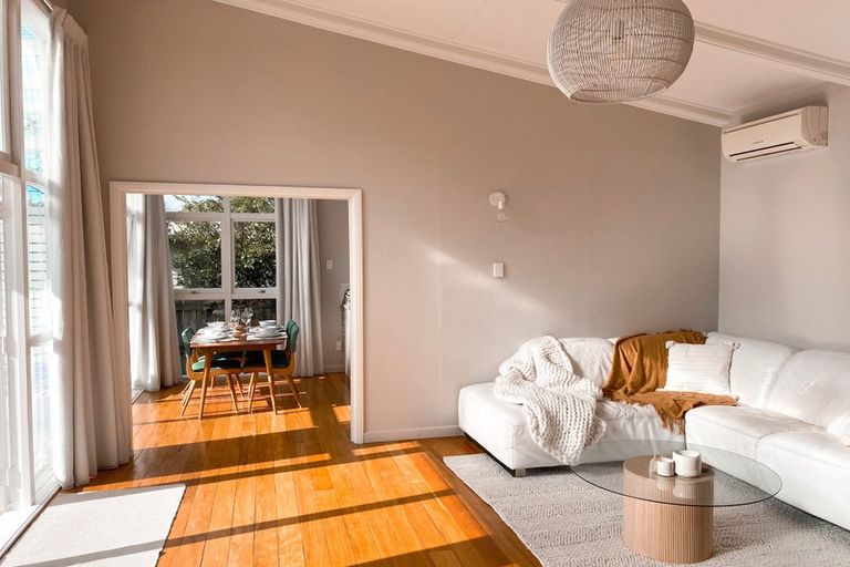 Photo of property in 46c William Street, Richmond, 7020