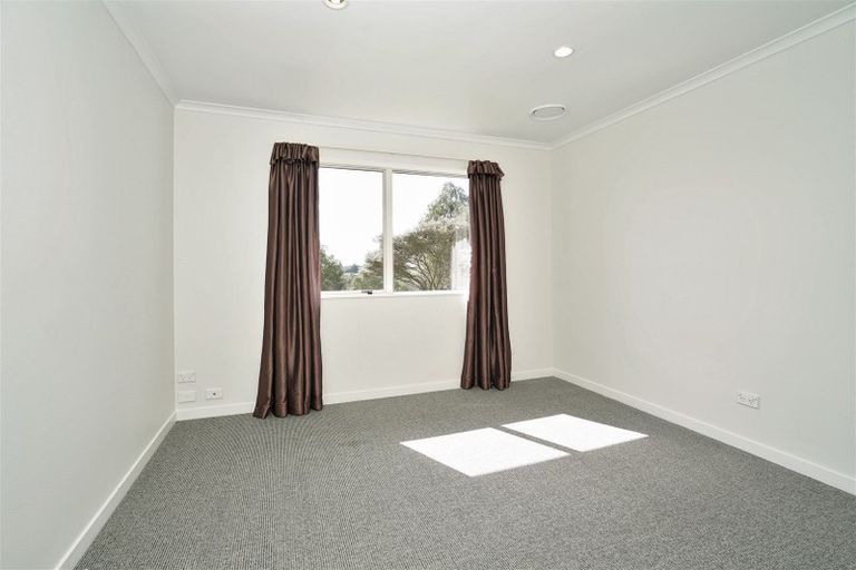 Photo of property in 10d Bell Road, Whatawhata, Hamilton, 3285