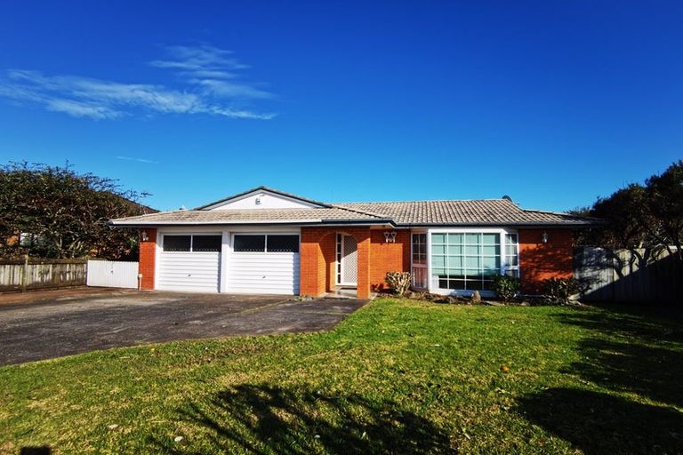Photo of property in 139 Whitford Road, Somerville, Auckland, 2014