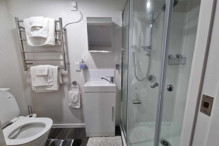 Photo of property in 34 Albany Heights Road, Albany Heights, Albany, 0792