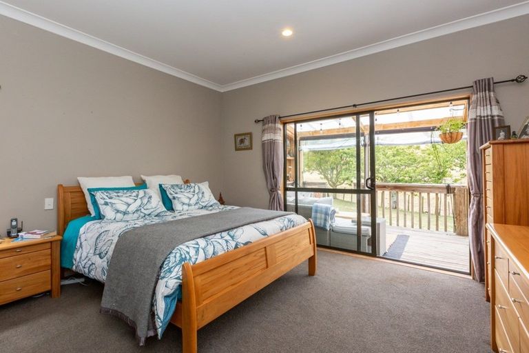 Photo of property in 1226 Ohiti Road, Crownthorpe, Hastings, 4179