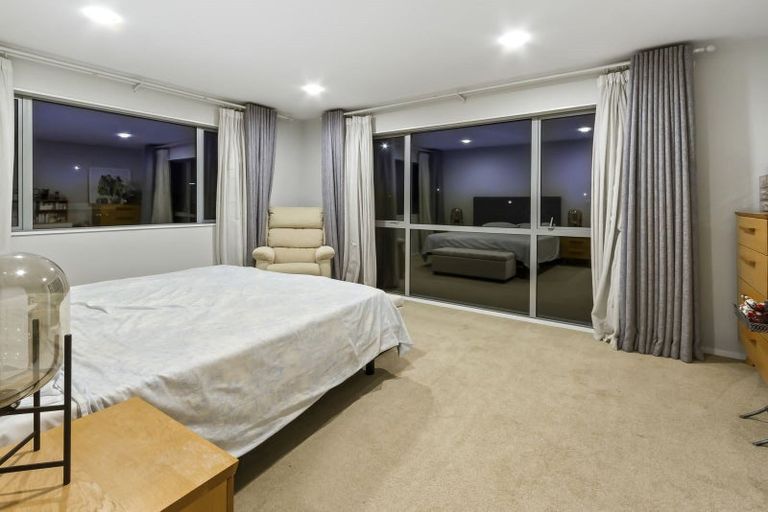 Photo of property in 12 The Landing, Riverhead, 0820