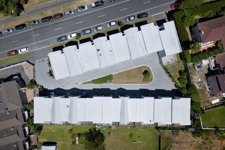 Photo of property in 10/19 Ruakiwi Road, Hamilton Lake, Hamilton, 3204