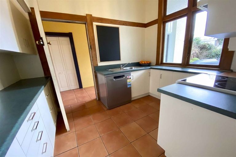 Photo of property in 160 Bamborough Street, Richmond, Invercargill, 9810