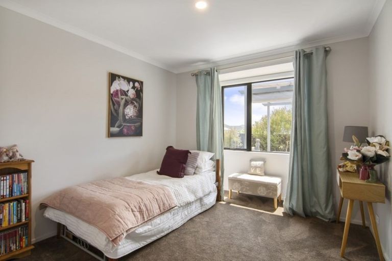 Photo of property in 18 Mako Street, Richmond, 7020