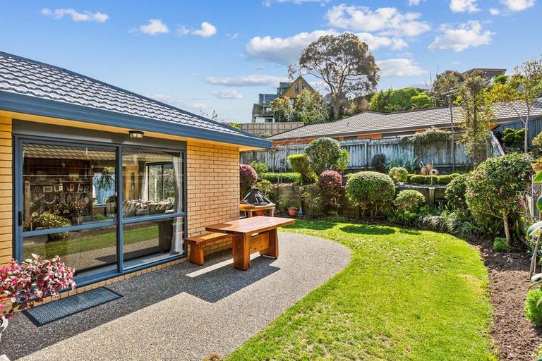 Photo of property in 125 Weggery Drive, Waikanae Beach, Waikanae, 5036