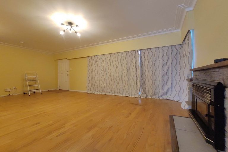 Photo of property in 29 Rowandale Avenue, Manurewa, Auckland, 2102