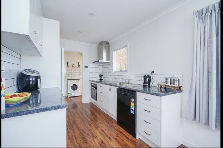 Photo of property in 161 Regent Street, Heidelberg, Invercargill, 9812