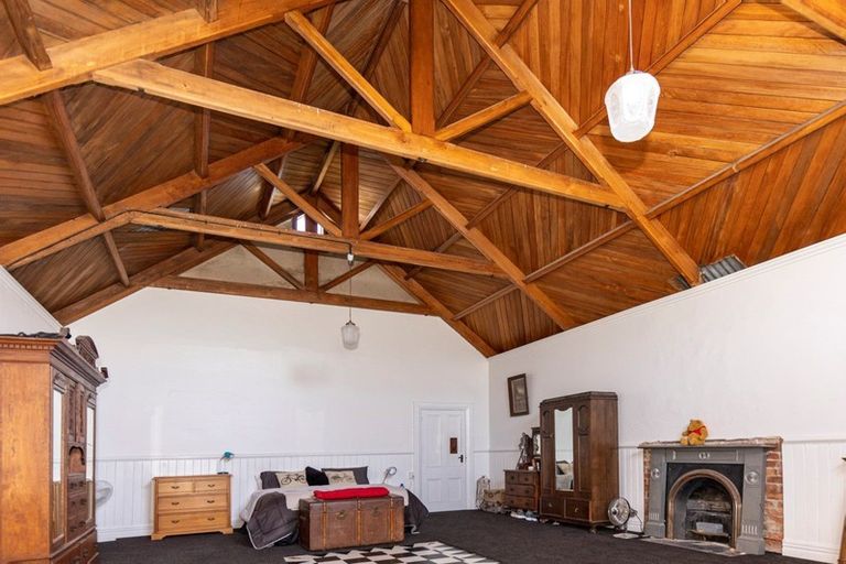 Photo of property in 24 Gall Street, Fairlie, 7925