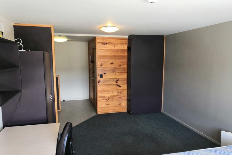 Photo of property in Martin Square Apartments, 312/20 Martin Square, Te Aro, Wellington, 6011