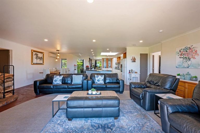 Photo of property in 7 Scott Douglas Drive, Hamurana, Rotorua, 3096