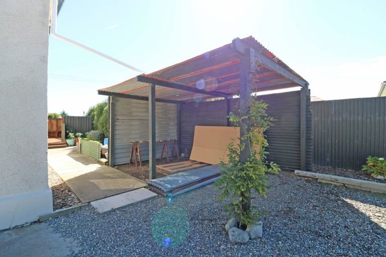 Photo of property in 36 Wigan Street, Gore, 9710