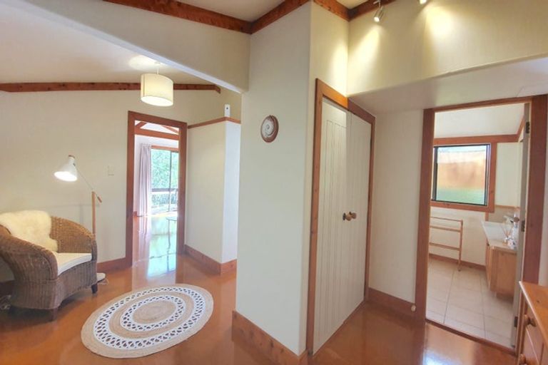 Photo of property in 660 Takou Bay Road, Kaeo, 0295