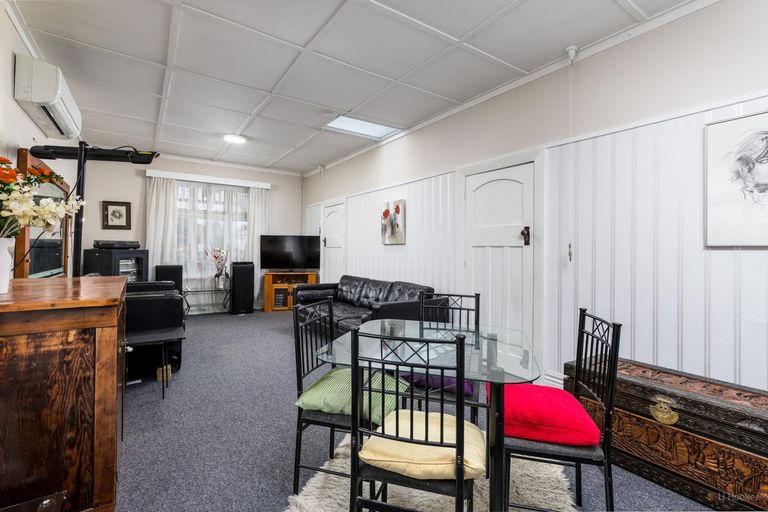 Photo of property in 53 Belt Street, Waimate, 7924