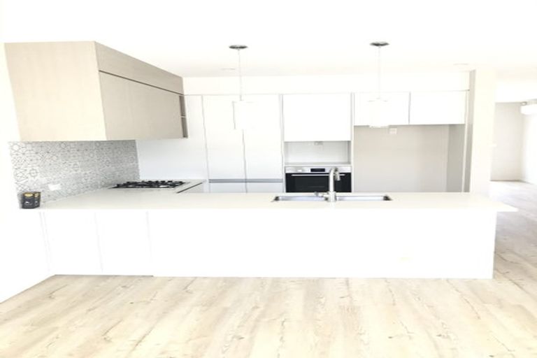 Photo of property in 14 Kapia Drive, Takanini, 2112