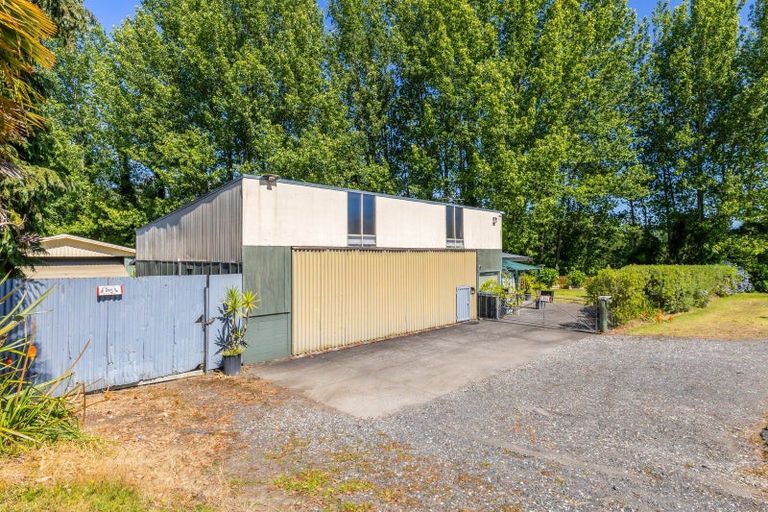 Photo of property in 101 Golf Road, Taumarunui, 3920