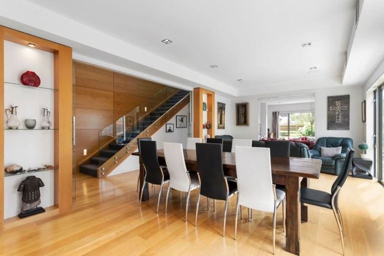 Photo of property in 35a Fendalton Road, Fendalton, Christchurch, 8014