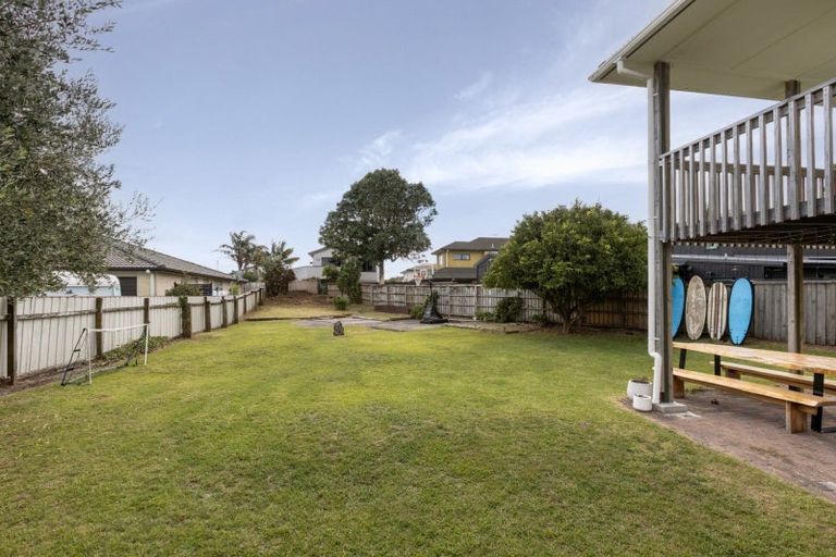 Photo of property in 239 Range Road, Papamoa Beach, Papamoa, 3118