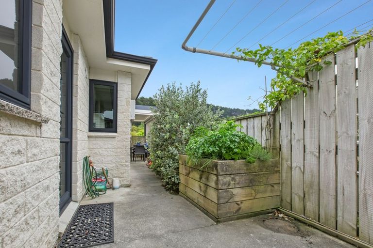 Photo of property in 22 Nathan Street, Tawa, Wellington, 5028