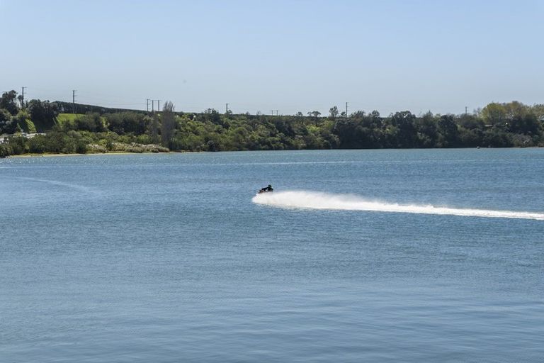 Photo of property in 13a Miriana Street, Maungatapu, Tauranga, 3112