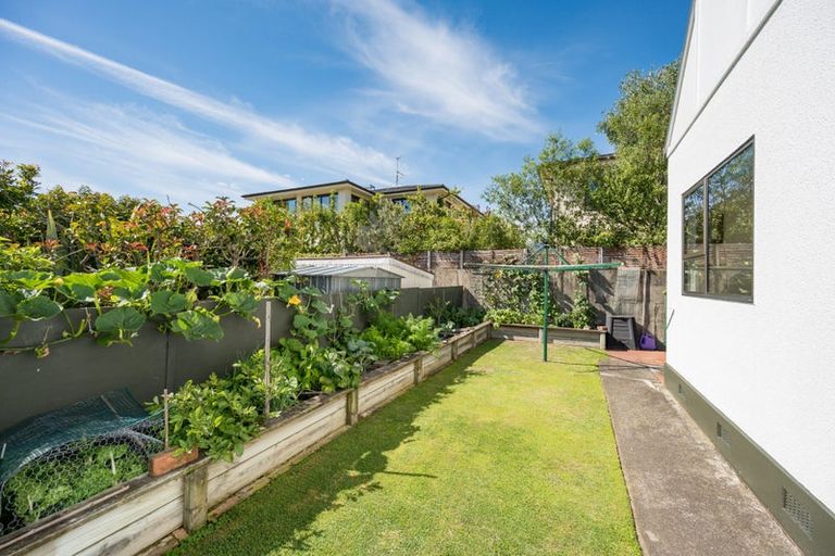 Photo of property in 3/6 Wainui Street, The Wood, Nelson, 7010