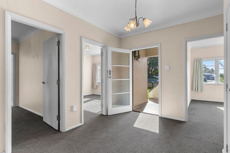 Photo of property in 57 Jervois Street, Dargaville, 0310