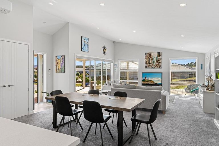 Photo of property in 32 Park Rise, Mangawhai Heads, Mangawhai, 0505