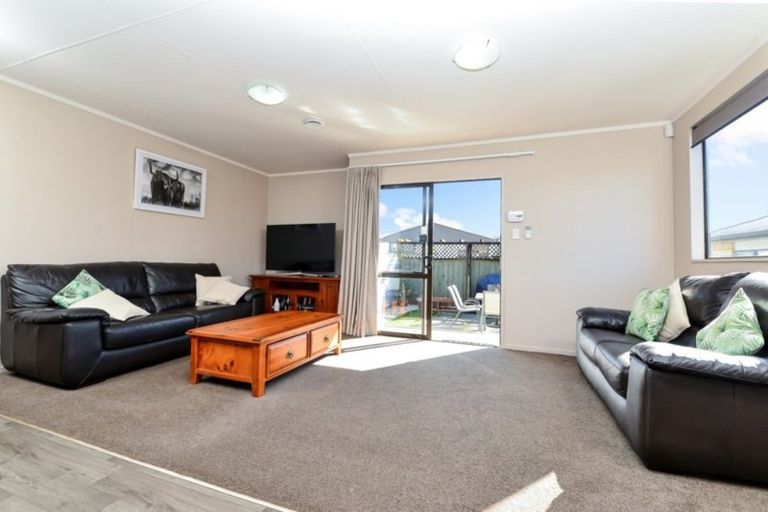 Photo of property in 29a Anderson Road, Deanwell, Hamilton, 3206