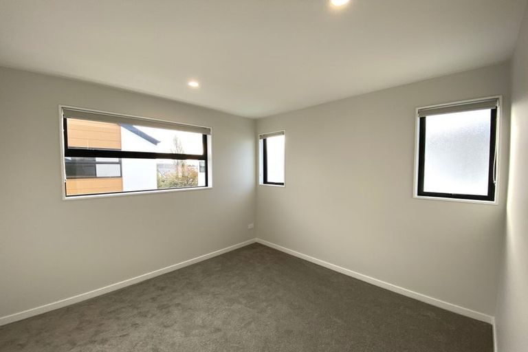 Photo of property in 5/16 Short Street, Waltham, Christchurch, 8011