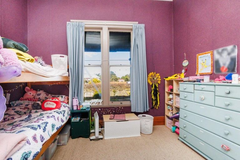 Photo of property in 22 King Street, Feilding, 4702