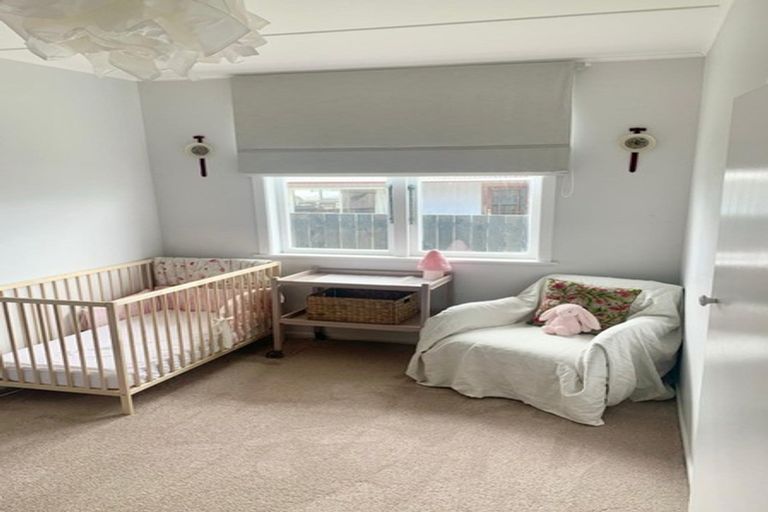 Photo of property in 17 Crane Street, Mount Maunganui, 3116