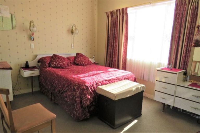 Photo of property in 6 Whareora Road, Kensington, Whangarei, 0112