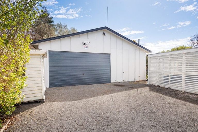 Photo of property in 10 Duke Street, Feilding, 4702