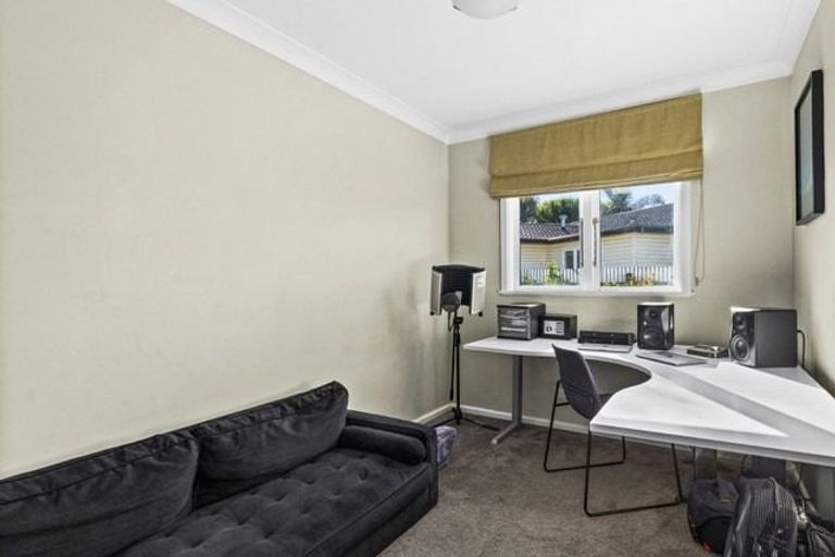 Photo of property in 289 Kennedy Road, Onekawa, Napier, 4110