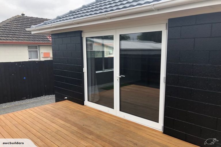 Photo of property in 165 Gilberthorpes Road, Hei Hei, Christchurch, 8042