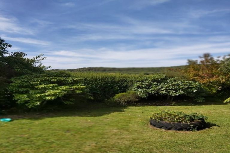 Photo of property in 39 Sale Street, Ross, 7812