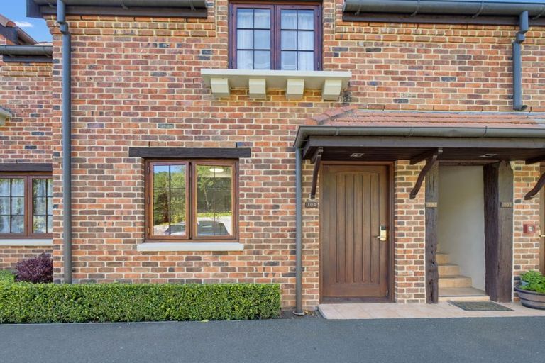 Photo of property in 33/24 Quiet Woman Way, Monaco, Nelson, 7011