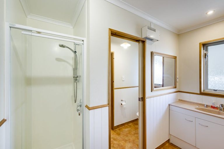 Photo of property in 15 Southwark Avenue, Tamatea, Napier, 4112