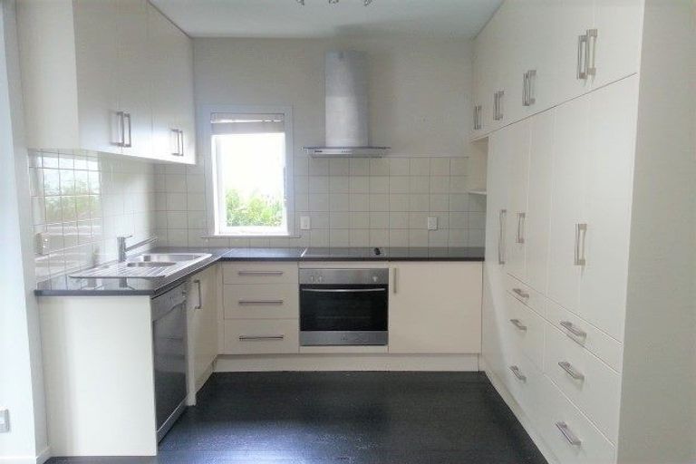 Photo of property in 22 Killeen Place, Flat Bush, Auckland, 2019