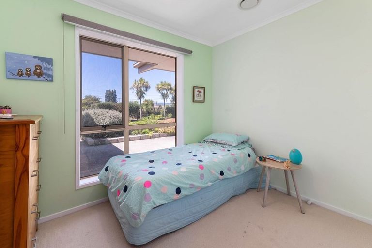 Photo of property in 9b Te Waerenga Road, Hamurana, Rotorua, 3096