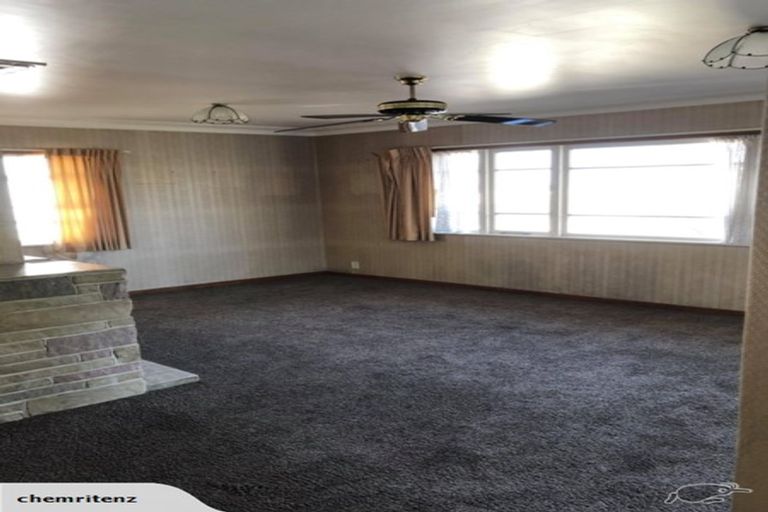 Photo of property in 130 Studholme Street, Morrinsville, 3300