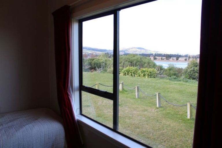 Photo of property in 2 Dunnet Street, Karitane, Waikouaiti, 9471