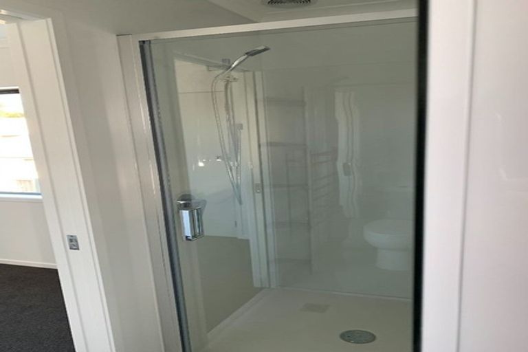 Photo of property in 4/58 Queens Avenue, Frankton, Hamilton, 3204