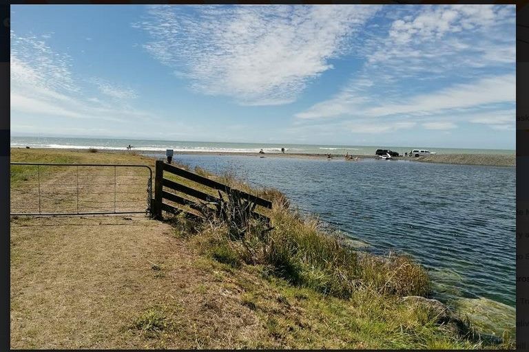 Photo of property in 52 Kuku Street, Te Awanga, 4102